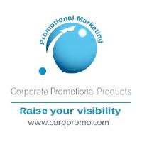 Corporate Promotional Products image 1
